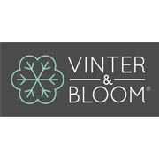 Vinter & Bloom